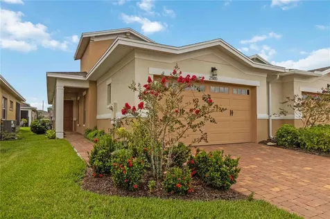 2585 Yellow Brick Road St Cloud FL 34772