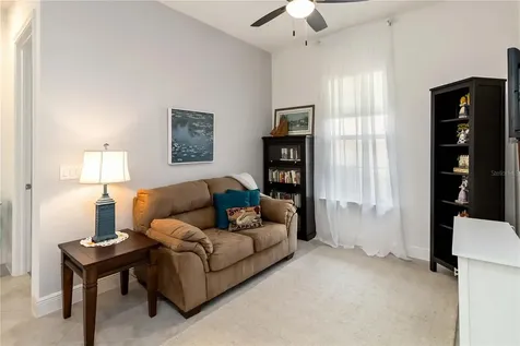 2585 Yellow Brick Road St Cloud FL 34772