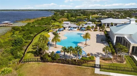 2585 Yellow Brick Road St Cloud FL 34772