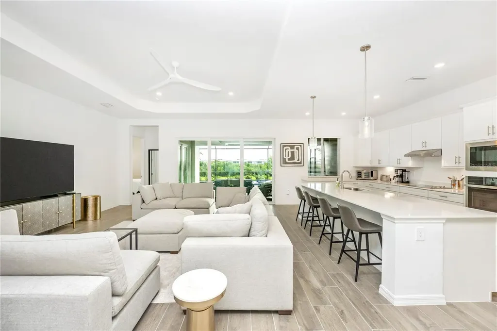 17662 Santorini Court Venice FL 34293