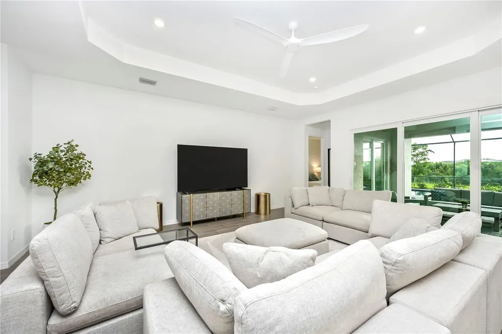 17662 Santorini Court Venice FL 34293