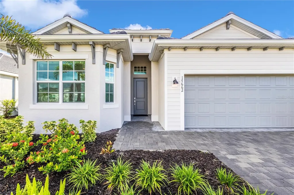 17662 Santorini Court Venice FL 34293