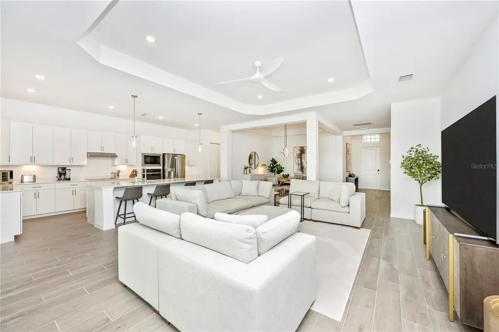 17662 Santorini Court Venice FL 34293