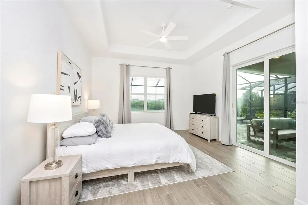 17662 Santorini Court Venice FL 34293