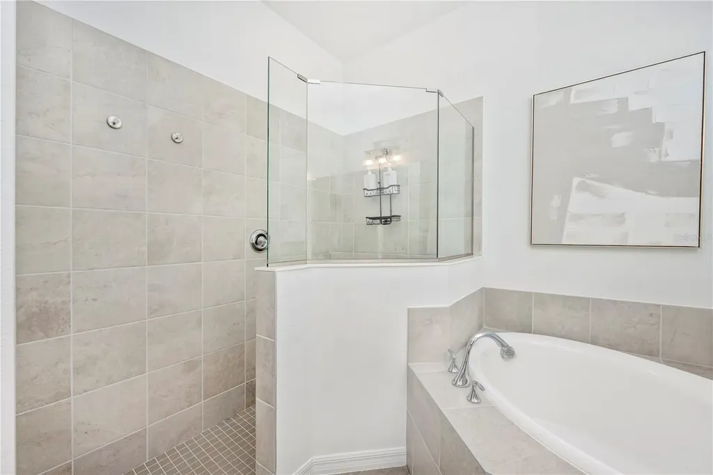 17662 Santorini Court Venice FL 34293
