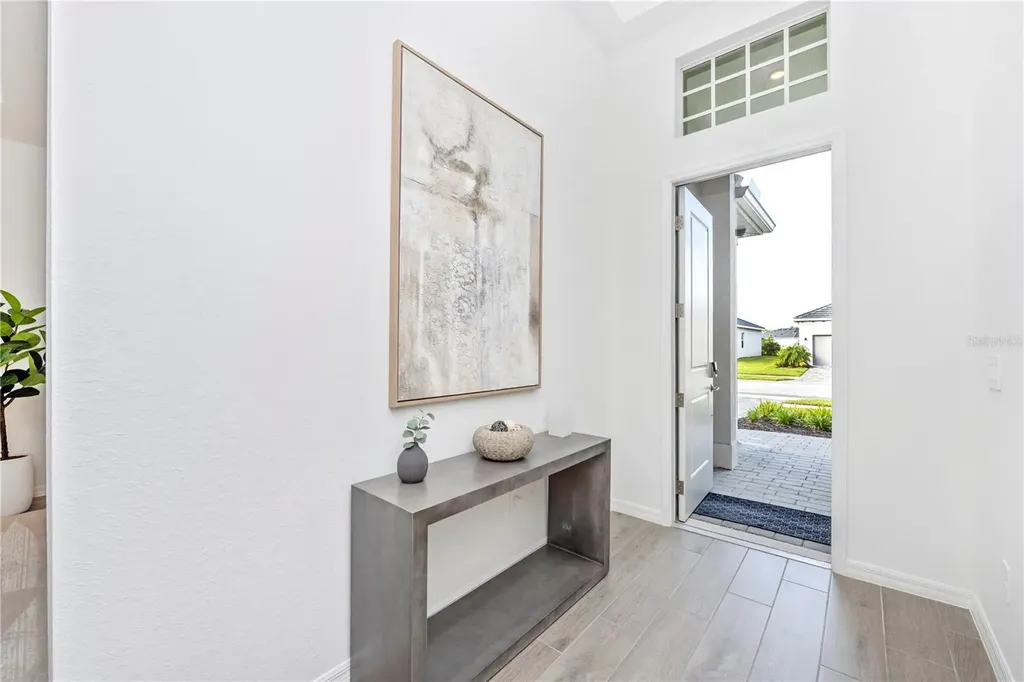 17662 Santorini Court Venice FL 34293