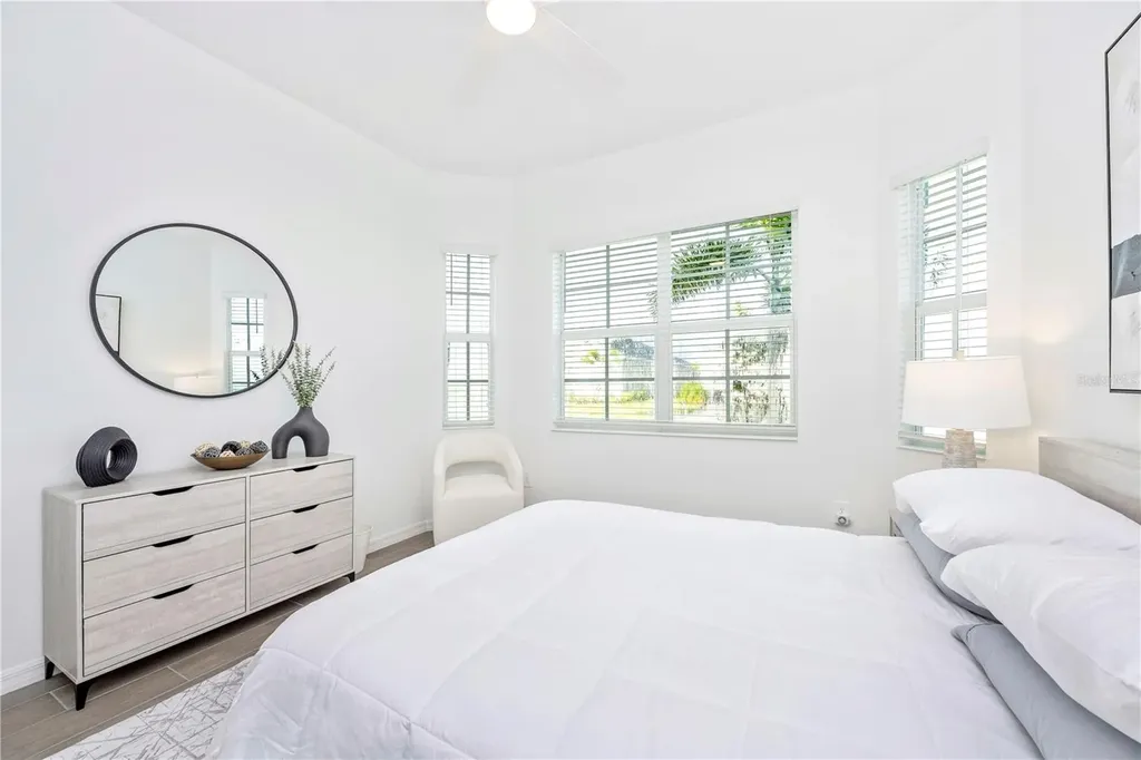 17662 Santorini Court Venice FL 34293