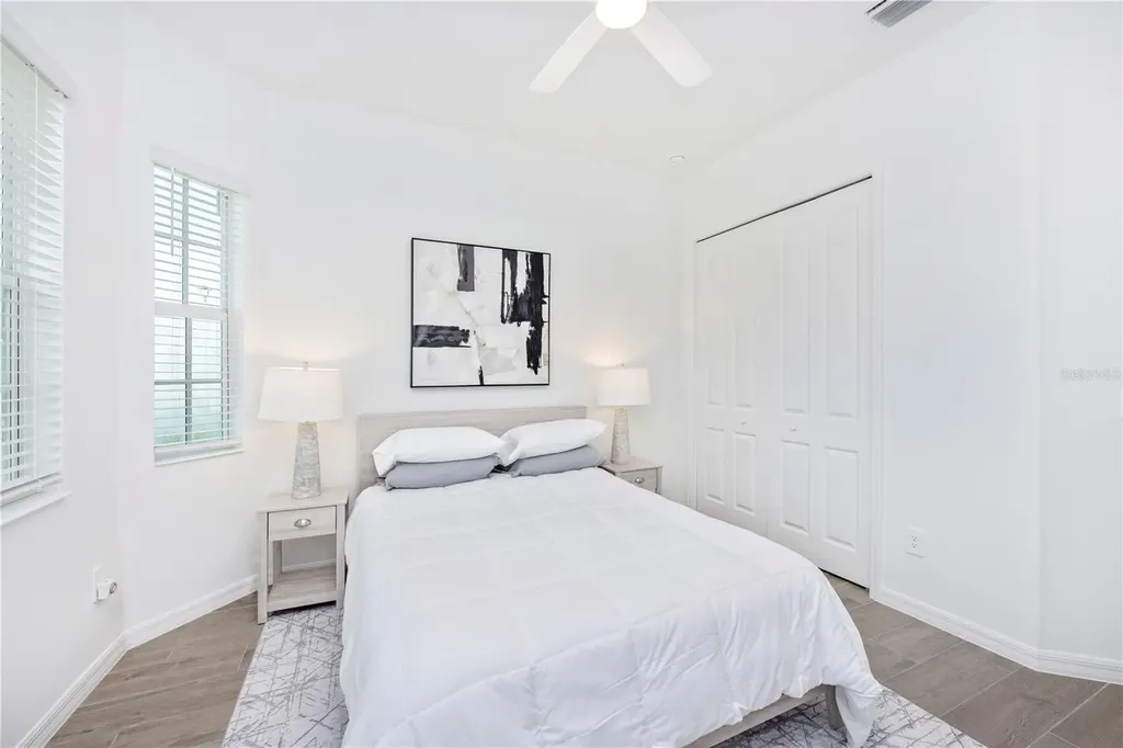 17662 Santorini Court Venice FL 34293