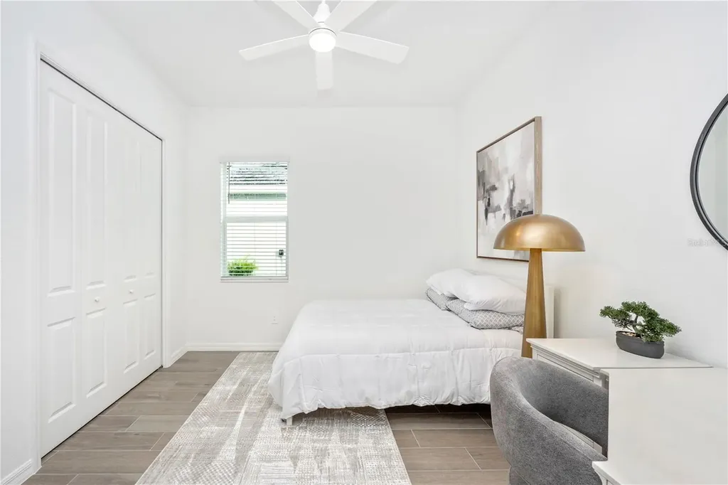 17662 Santorini Court Venice FL 34293