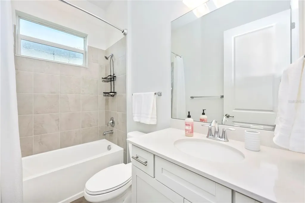 17662 Santorini Court Venice FL 34293