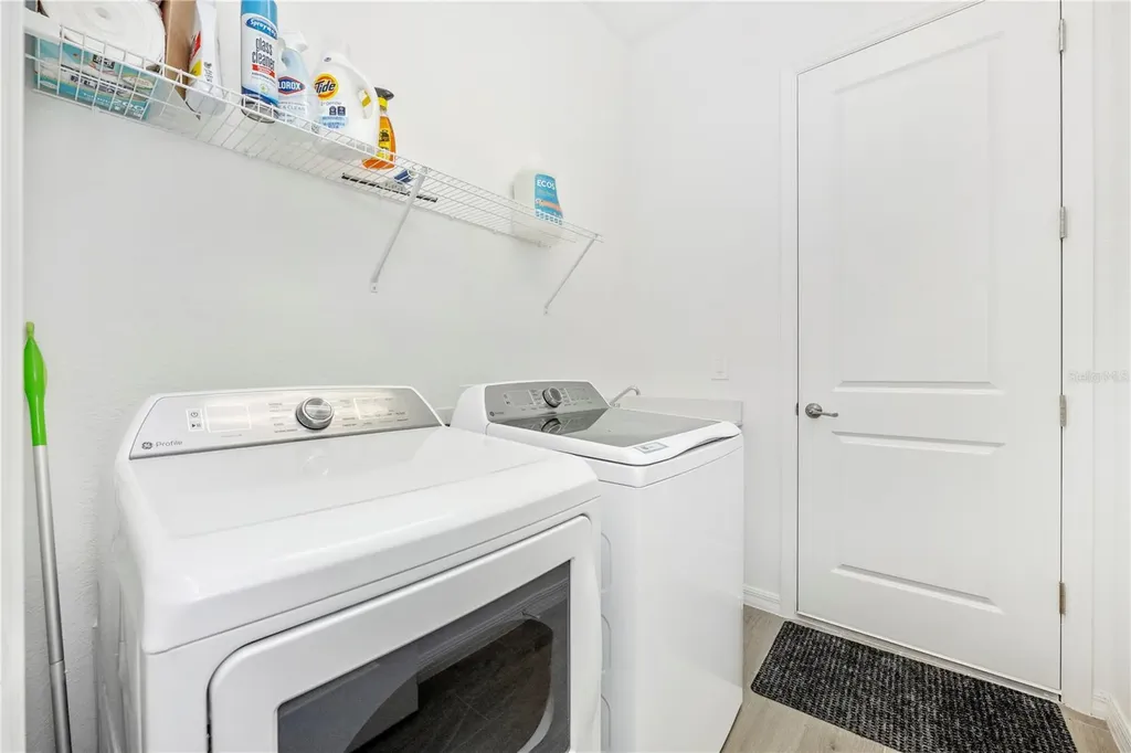 17662 Santorini Court Venice FL 34293