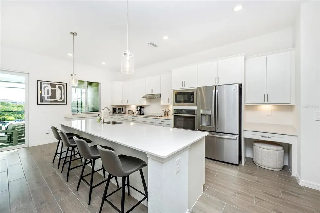17662 Santorini Court Venice FL 34293