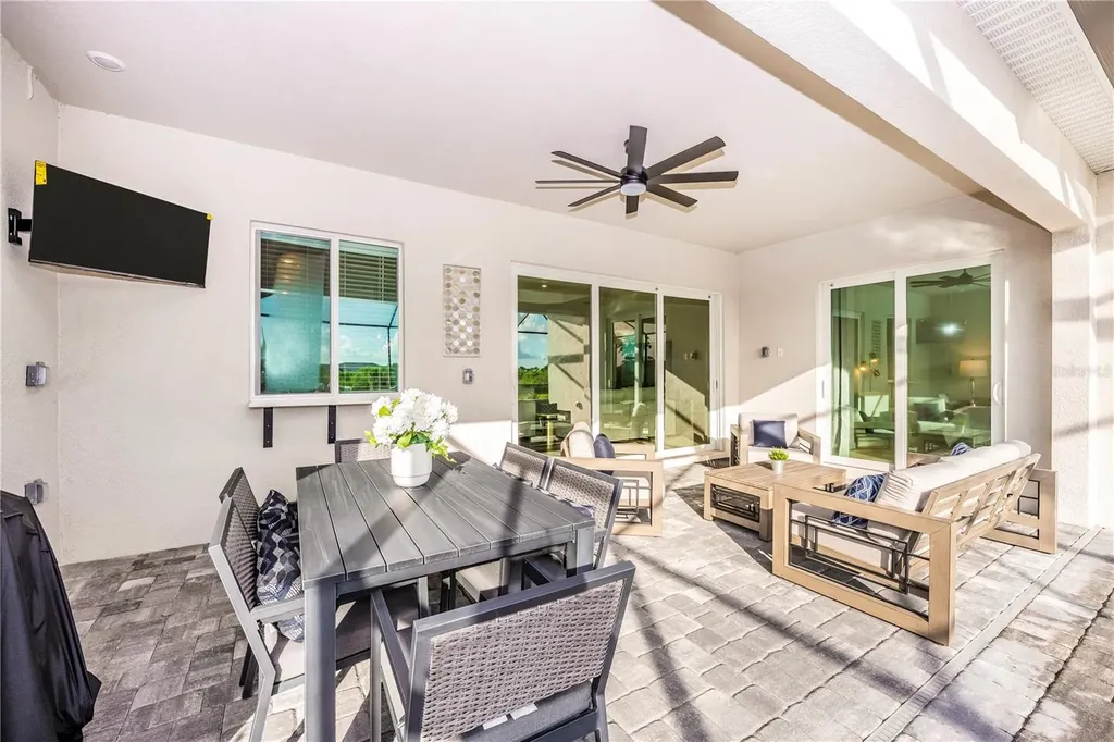 17662 Santorini Court Venice FL 34293