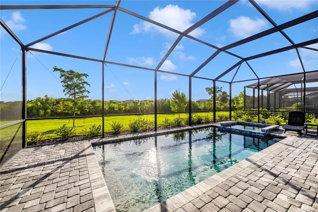 17662 Santorini Court Venice FL 34293