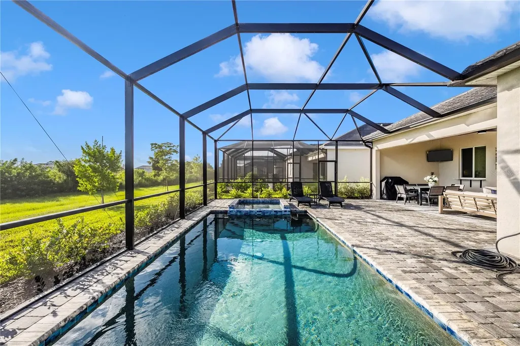 17662 Santorini Court Venice FL 34293