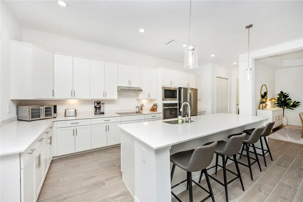 17662 Santorini Court Venice FL 34293