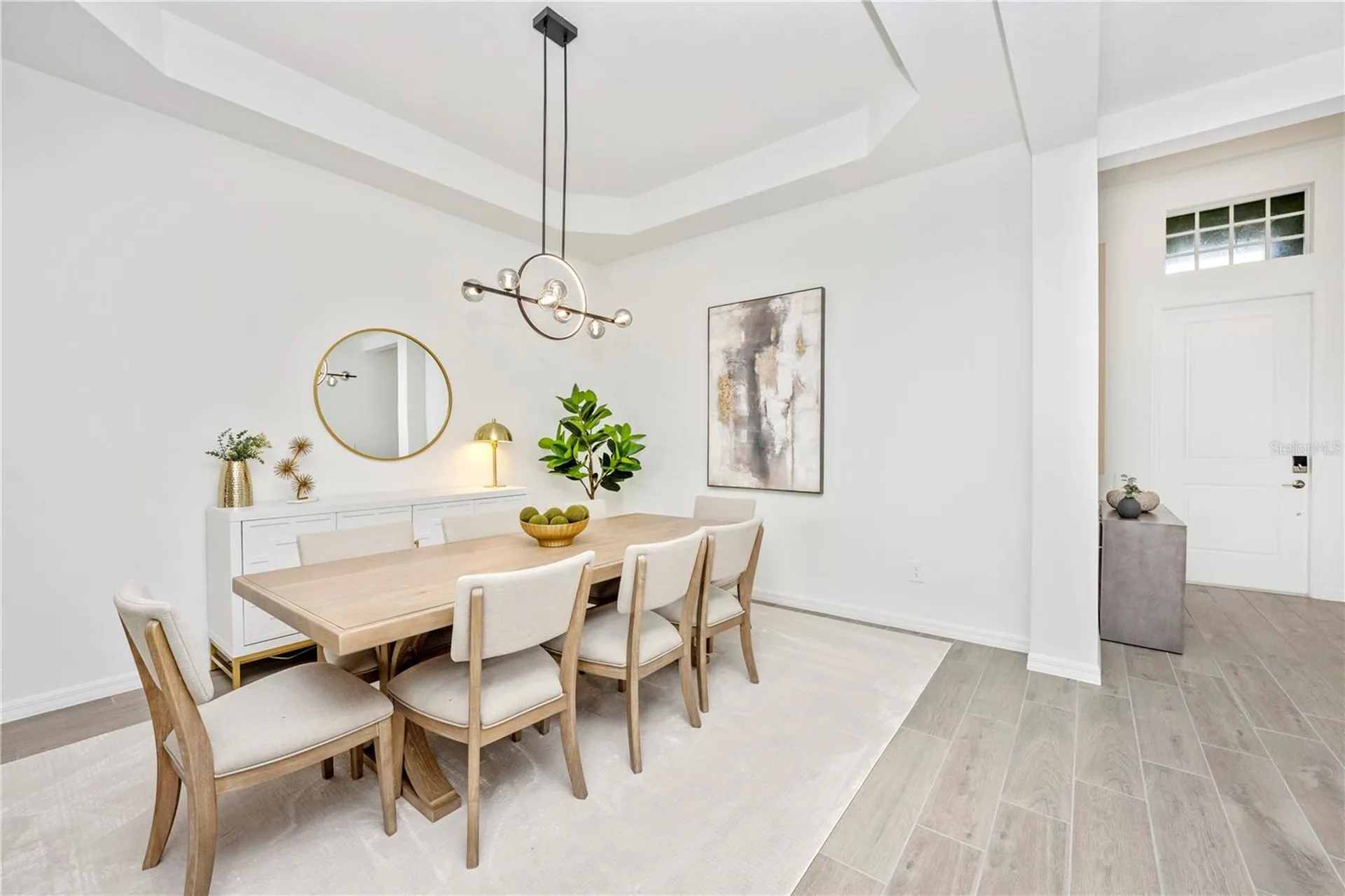 17662 Santorini Court Venice FL 34293
