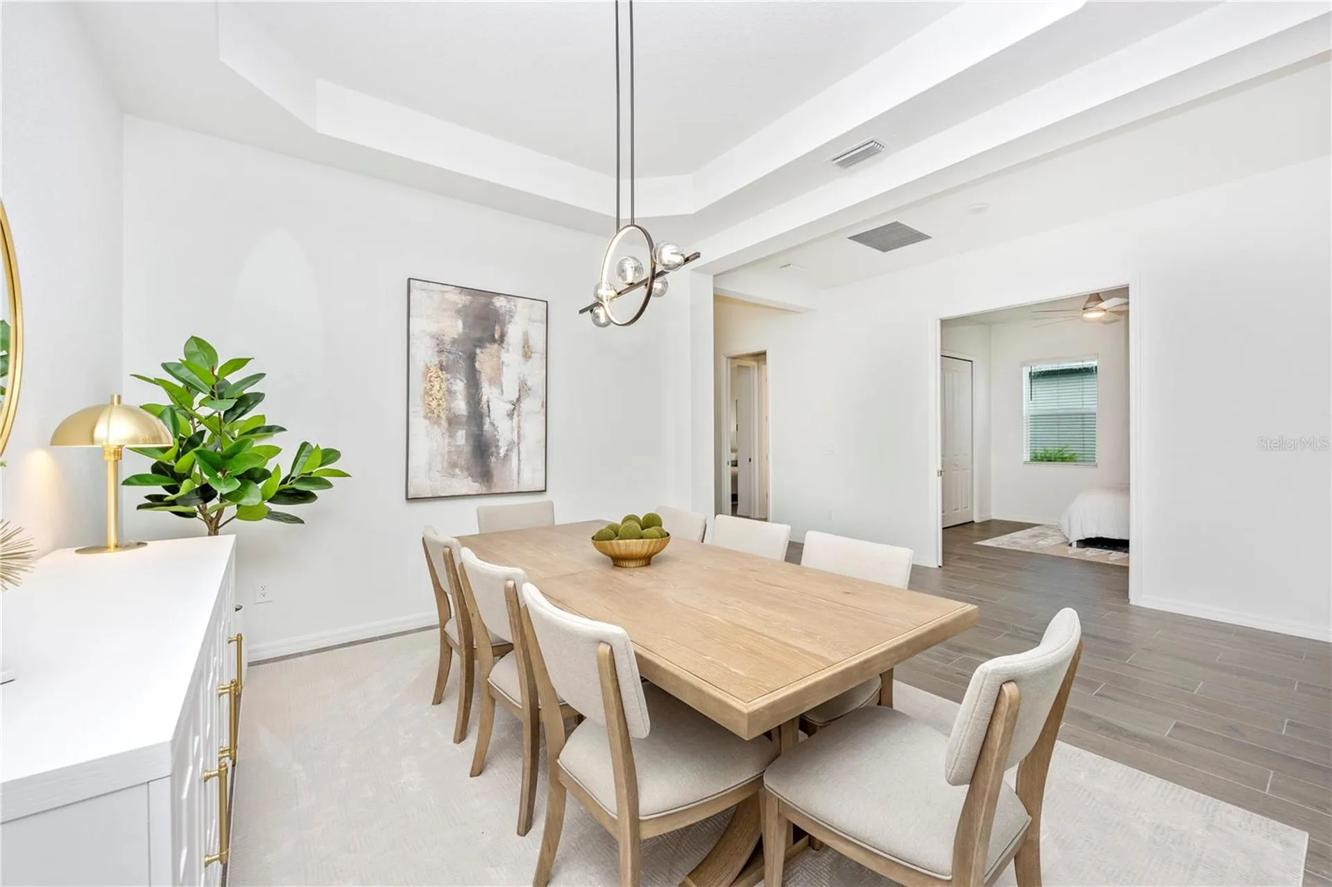 17662 Santorini Court Venice FL 34293