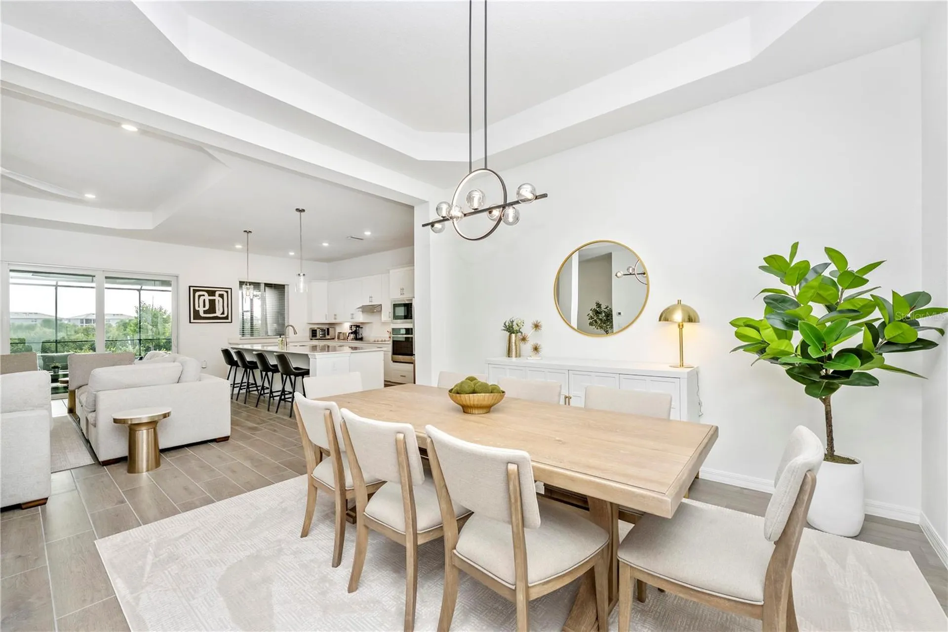 17662 Santorini Court Venice FL 34293
