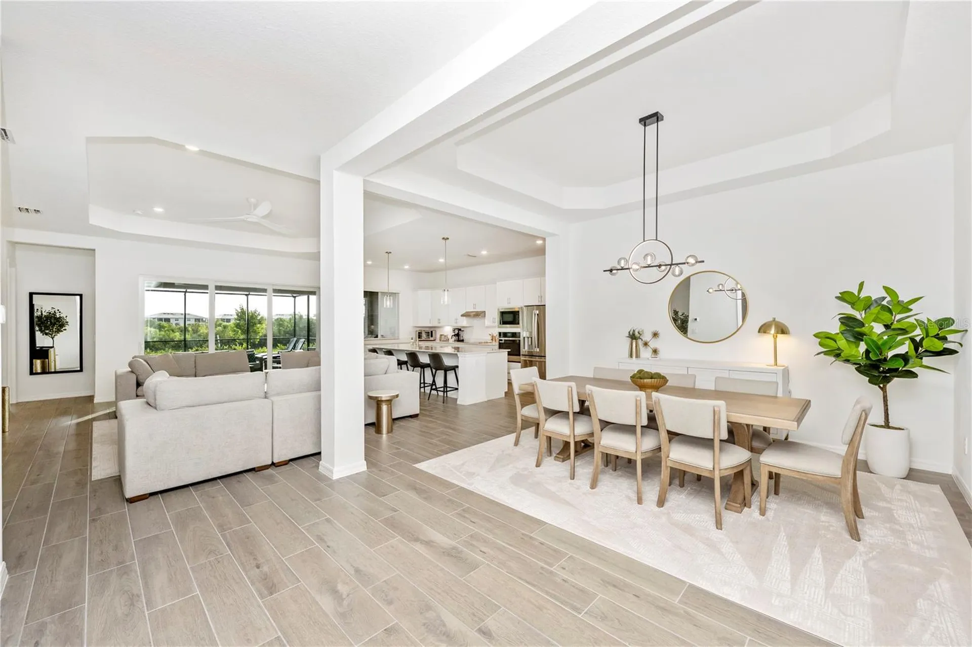 17662 Santorini Court Venice FL 34293