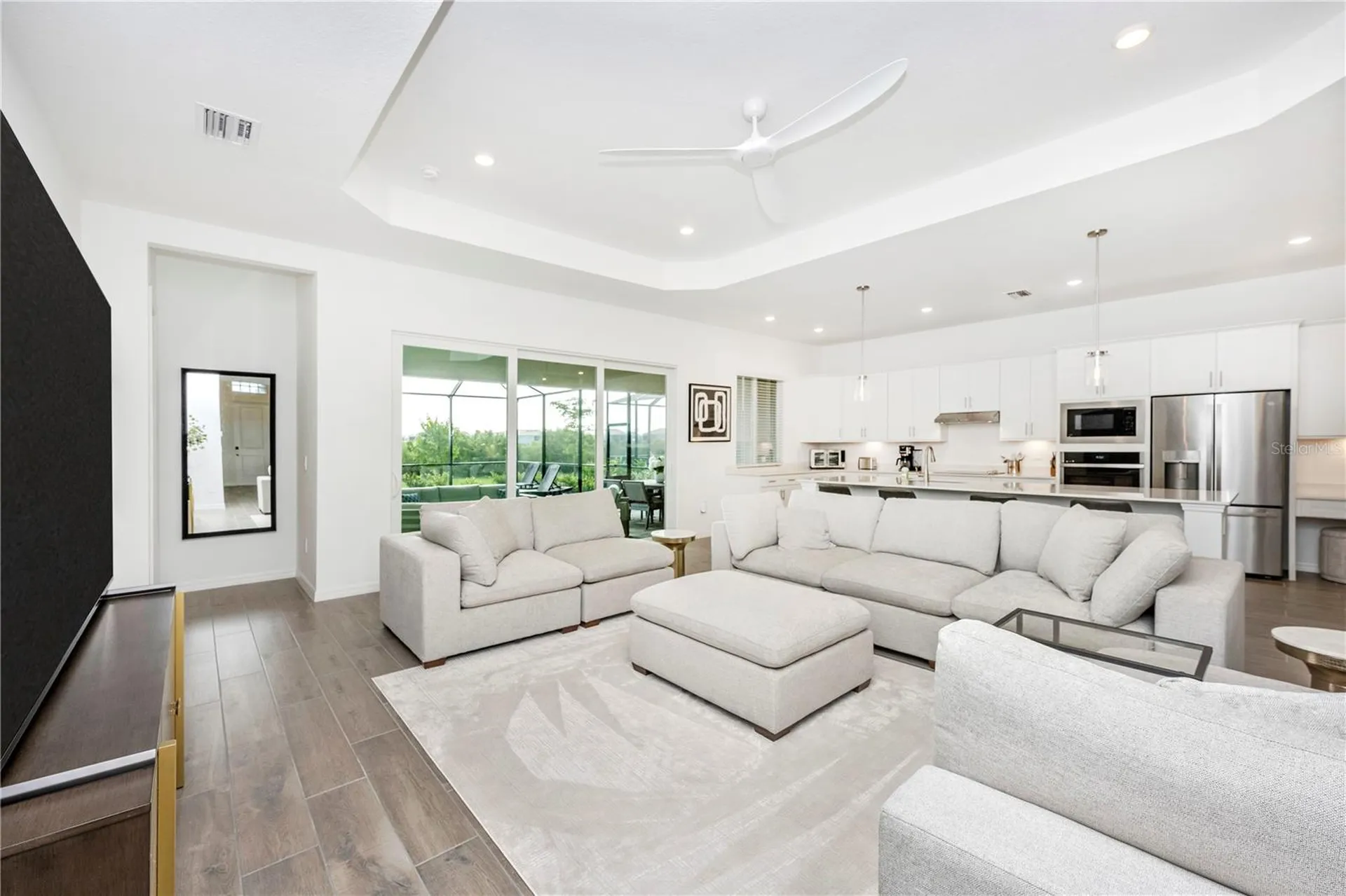 17662 Santorini Court Venice FL 34293