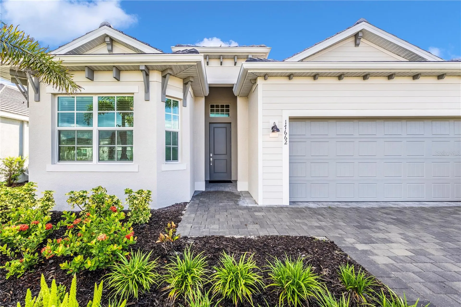 17662 Santorini Court Venice FL 34293