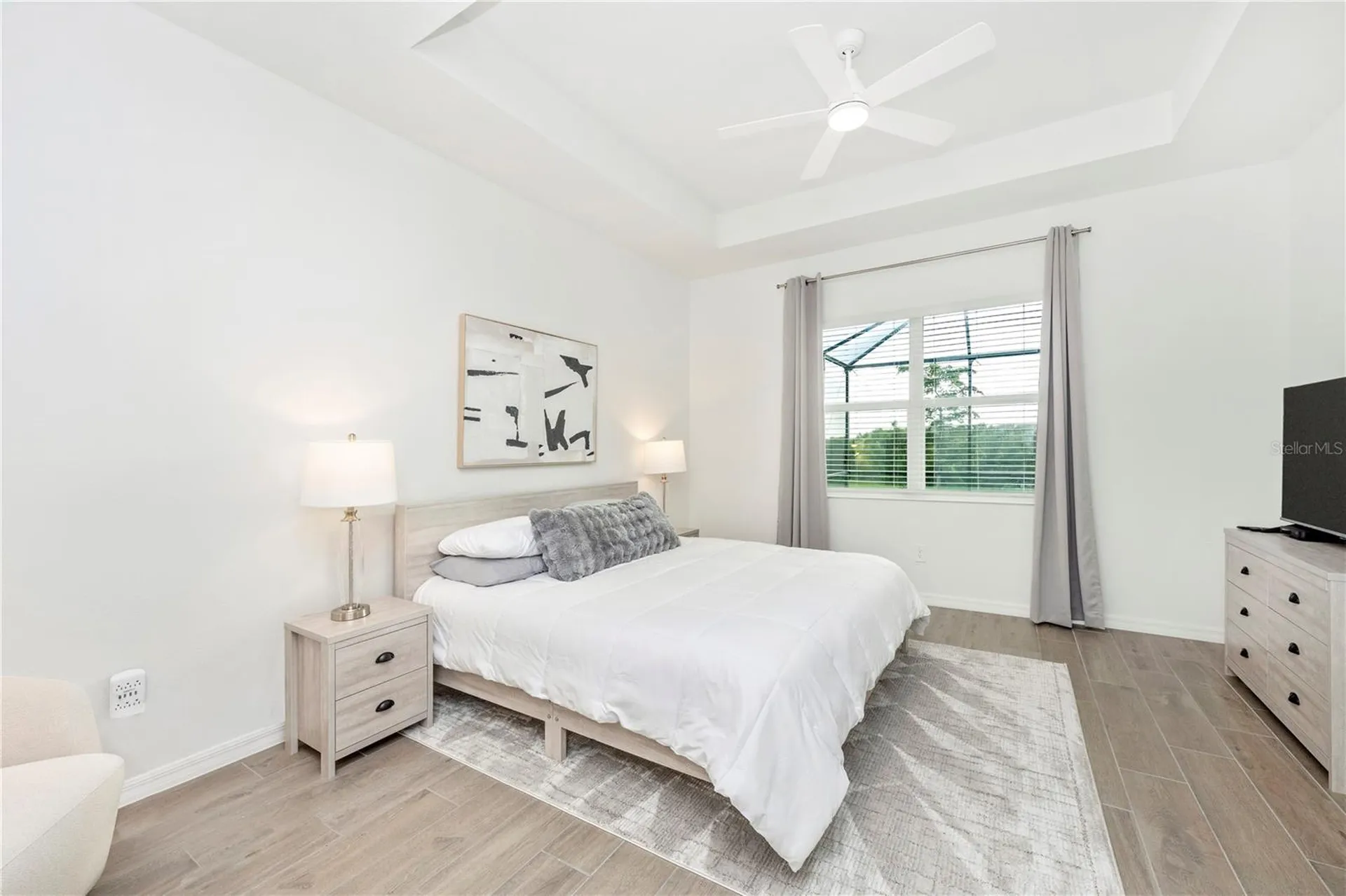 17662 Santorini Court Venice FL 34293