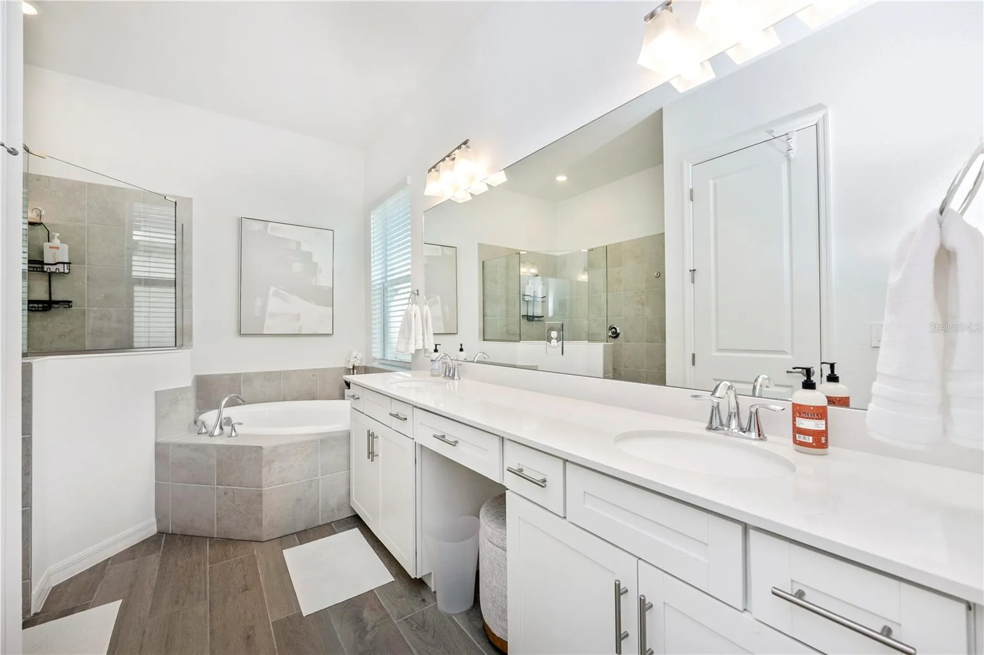 17662 Santorini Court Venice FL 34293