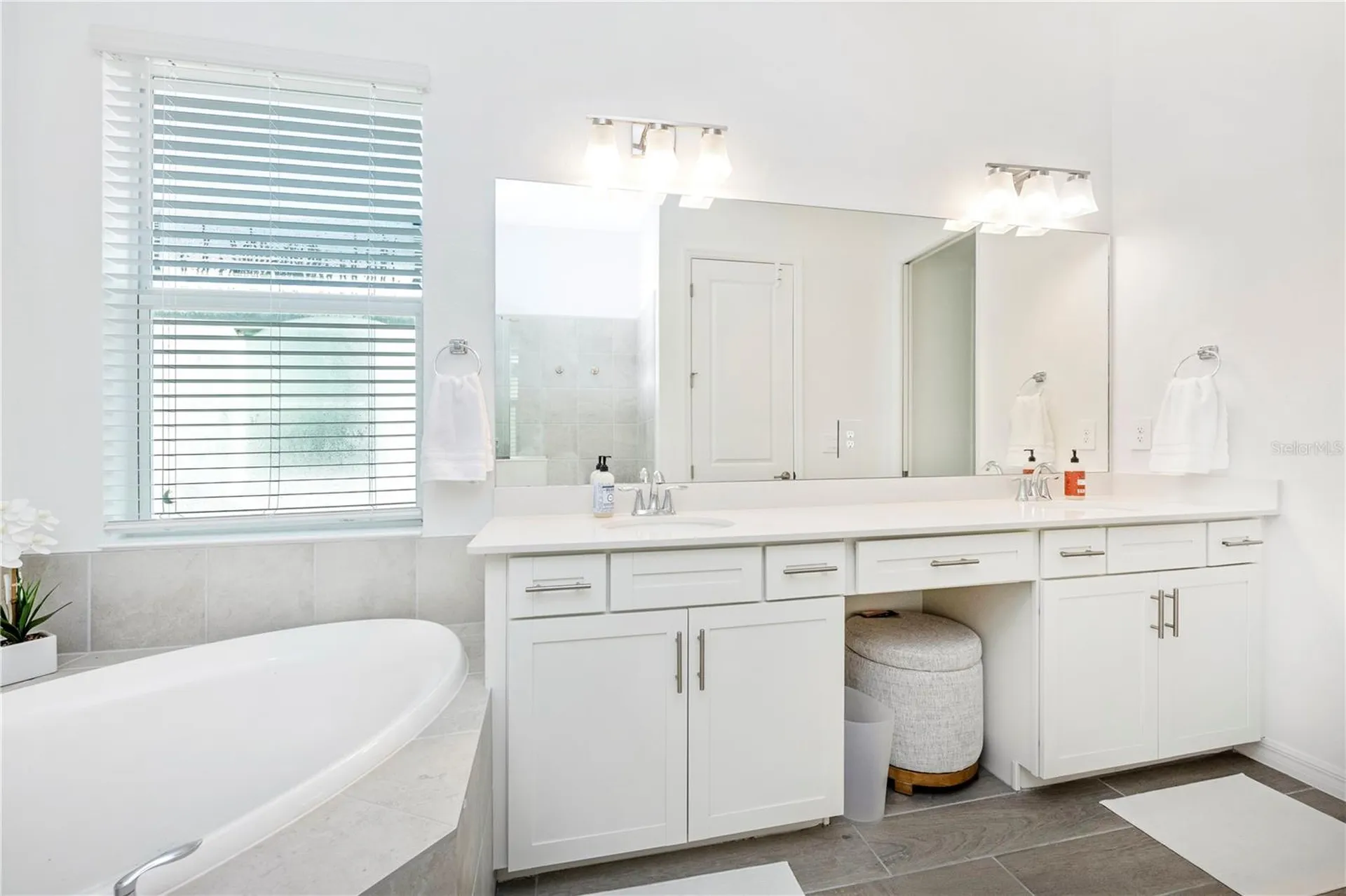 17662 Santorini Court Venice FL 34293