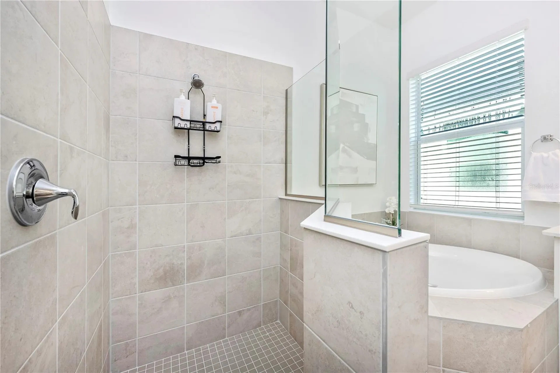 17662 Santorini Court Venice FL 34293