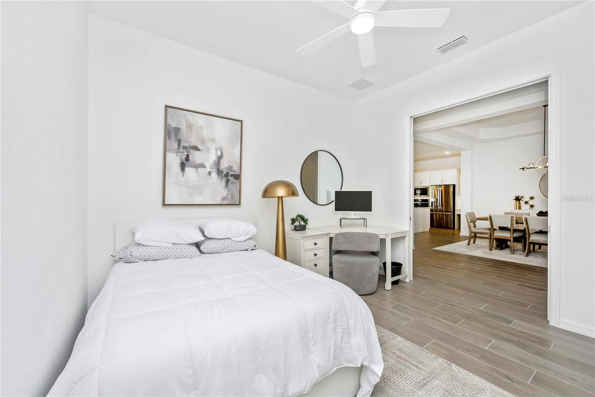 17662 Santorini Court Venice FL 34293