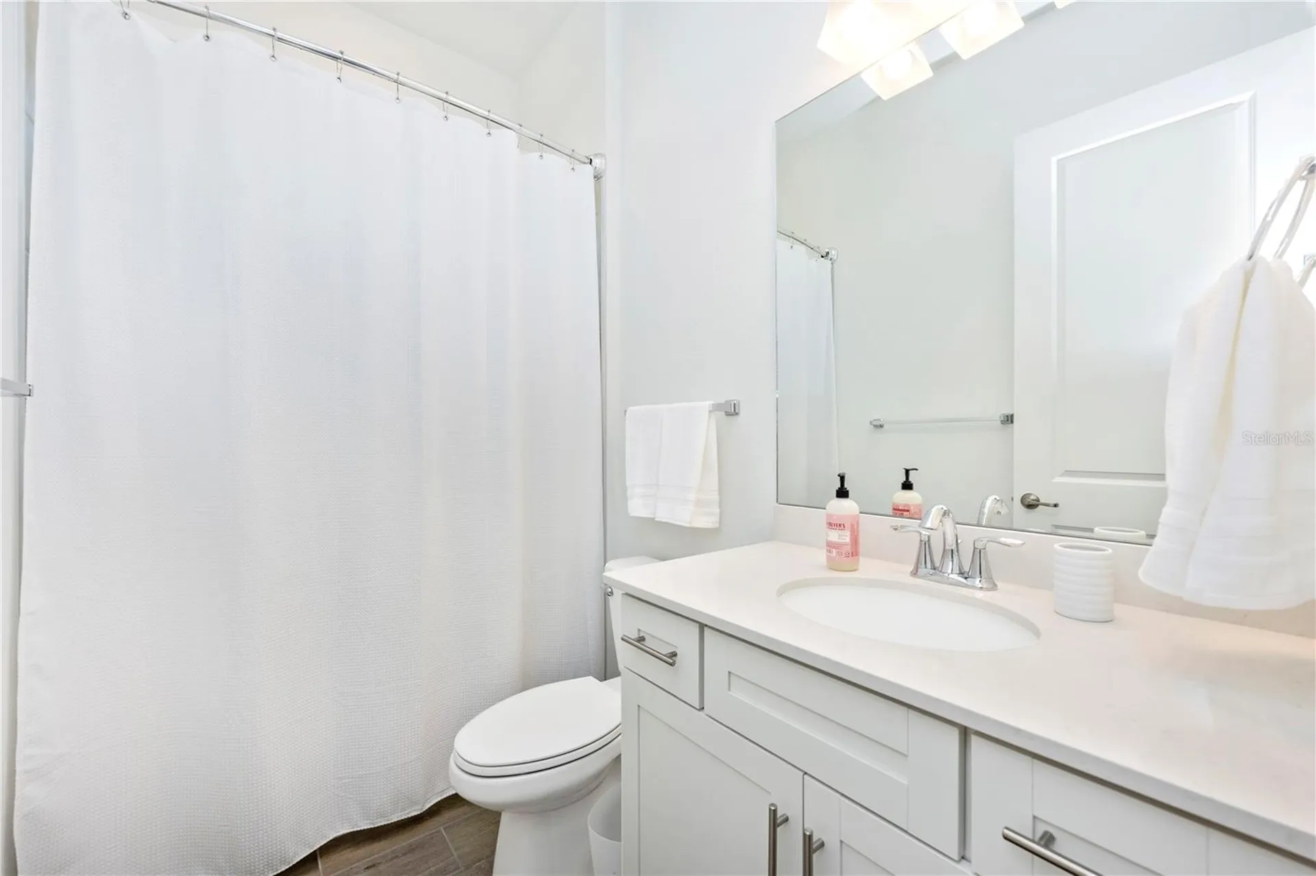 17662 Santorini Court Venice FL 34293