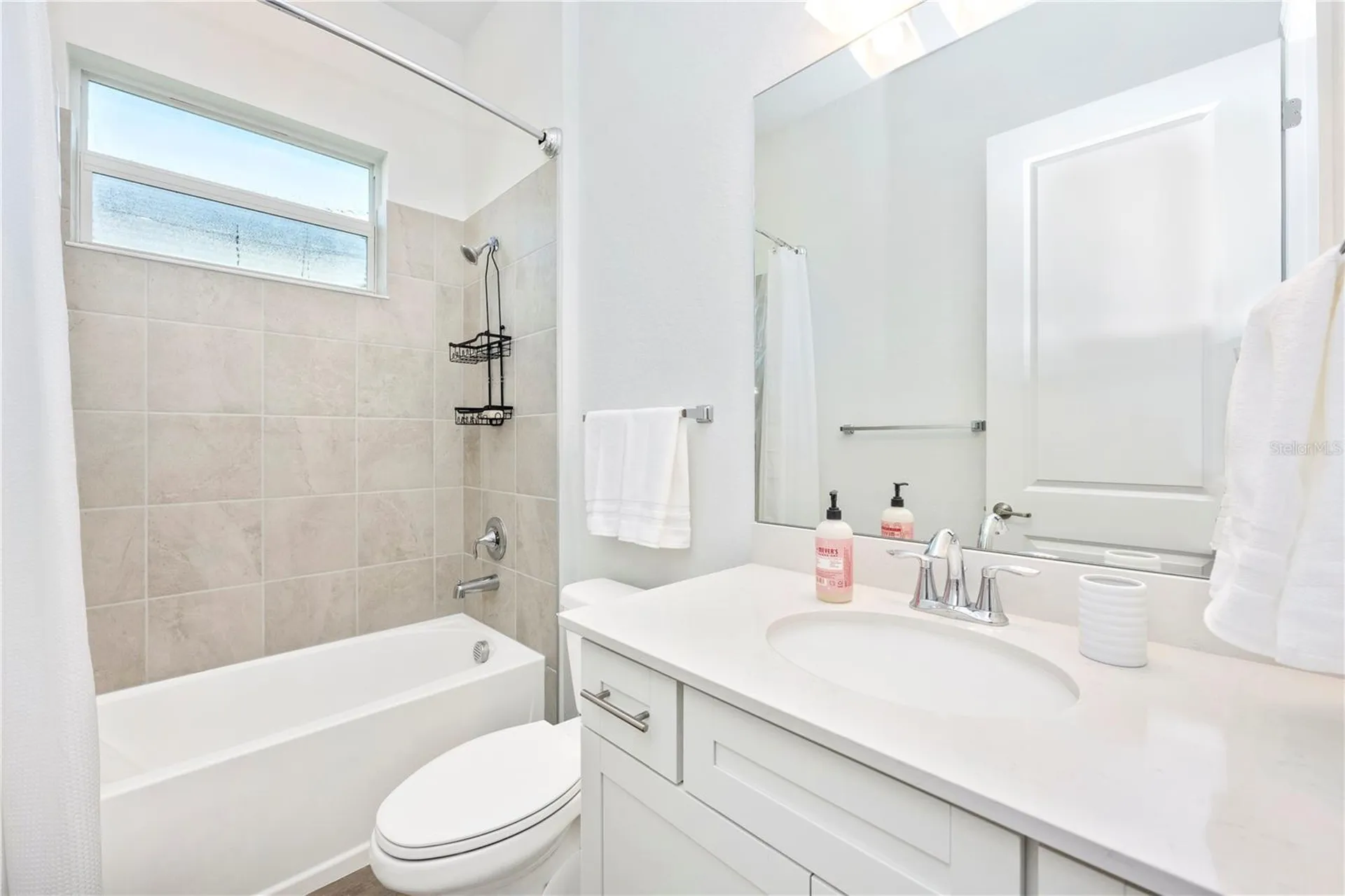 17662 Santorini Court Venice FL 34293