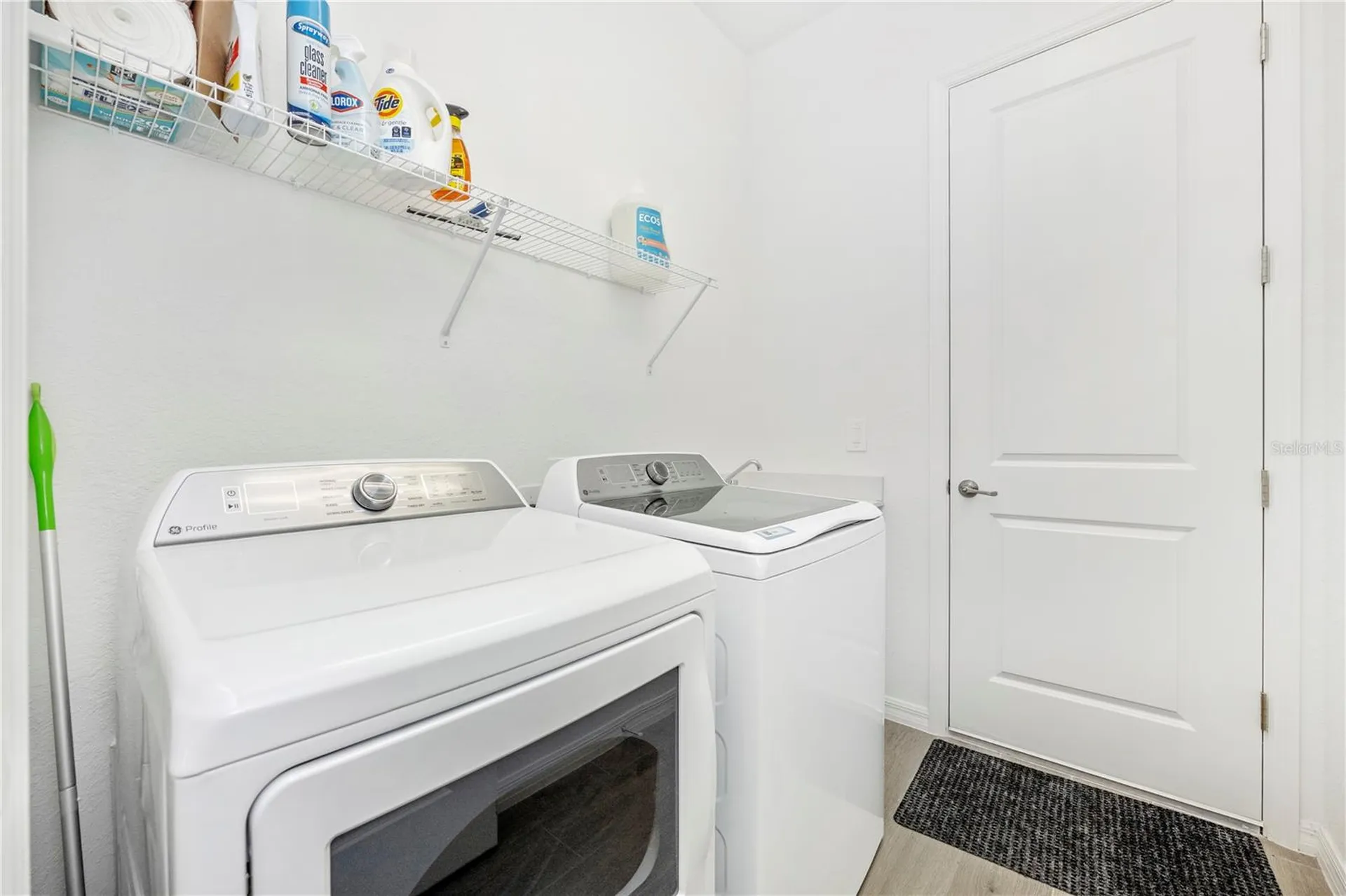 17662 Santorini Court Venice FL 34293