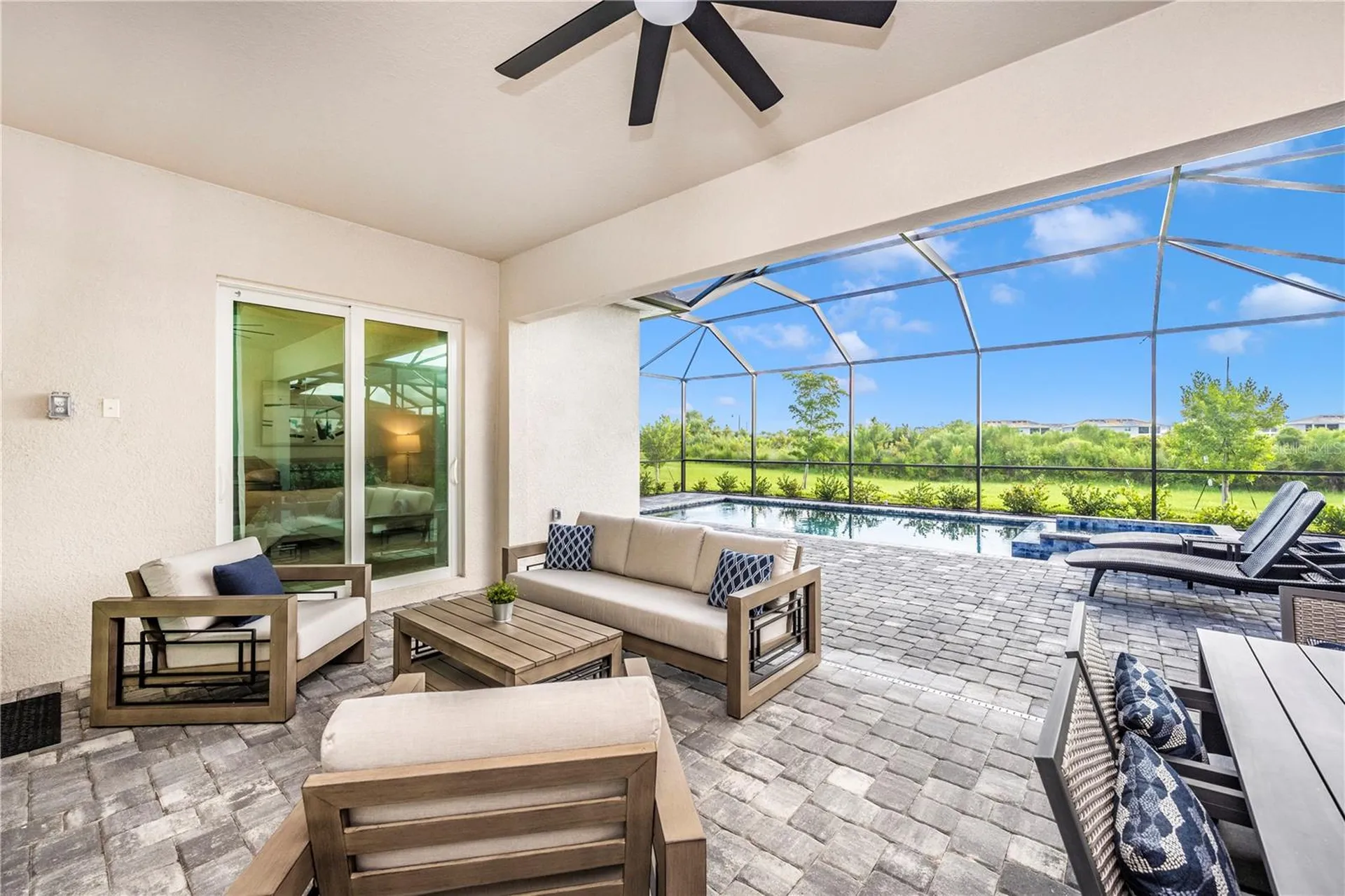 17662 Santorini Court Venice FL 34293