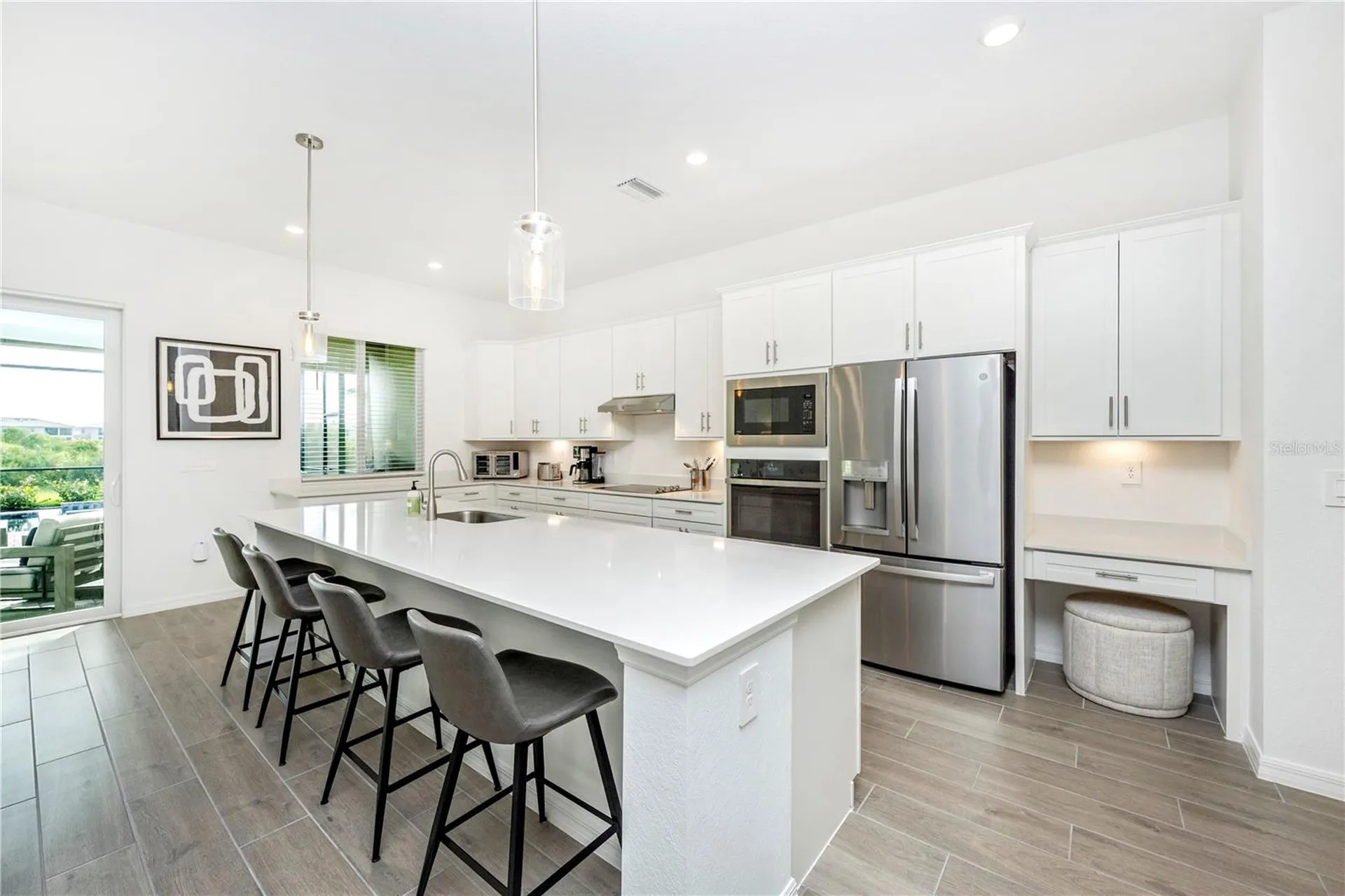 17662 Santorini Court Venice FL 34293