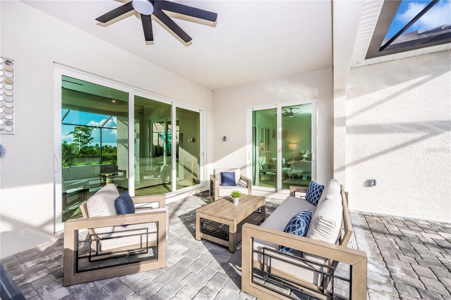 17662 Santorini Court Venice FL 34293