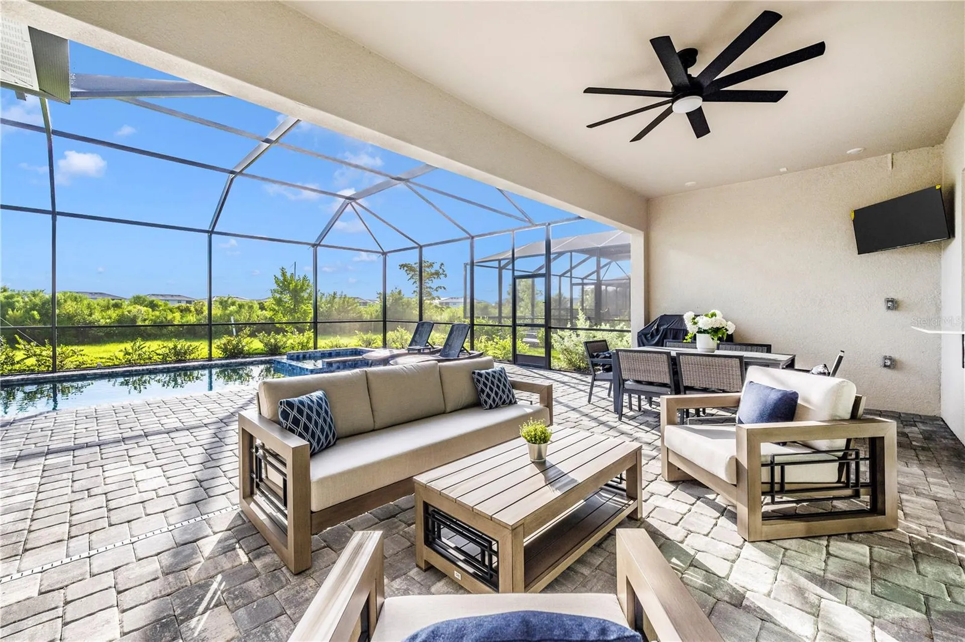 17662 Santorini Court Venice FL 34293