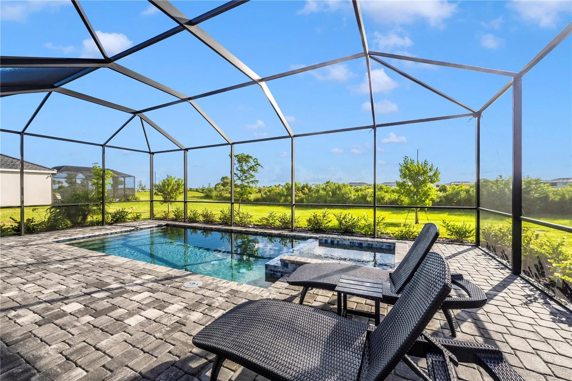 17662 Santorini Court Venice FL 34293