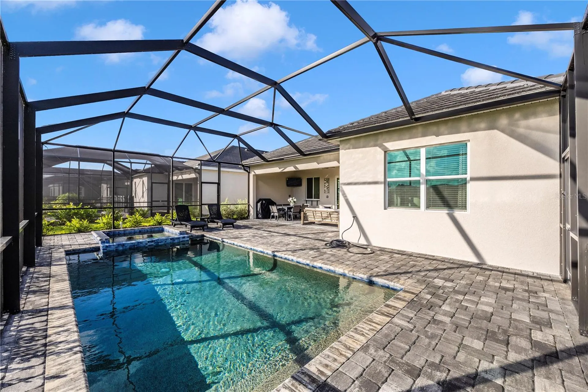 17662 Santorini Court Venice FL 34293
