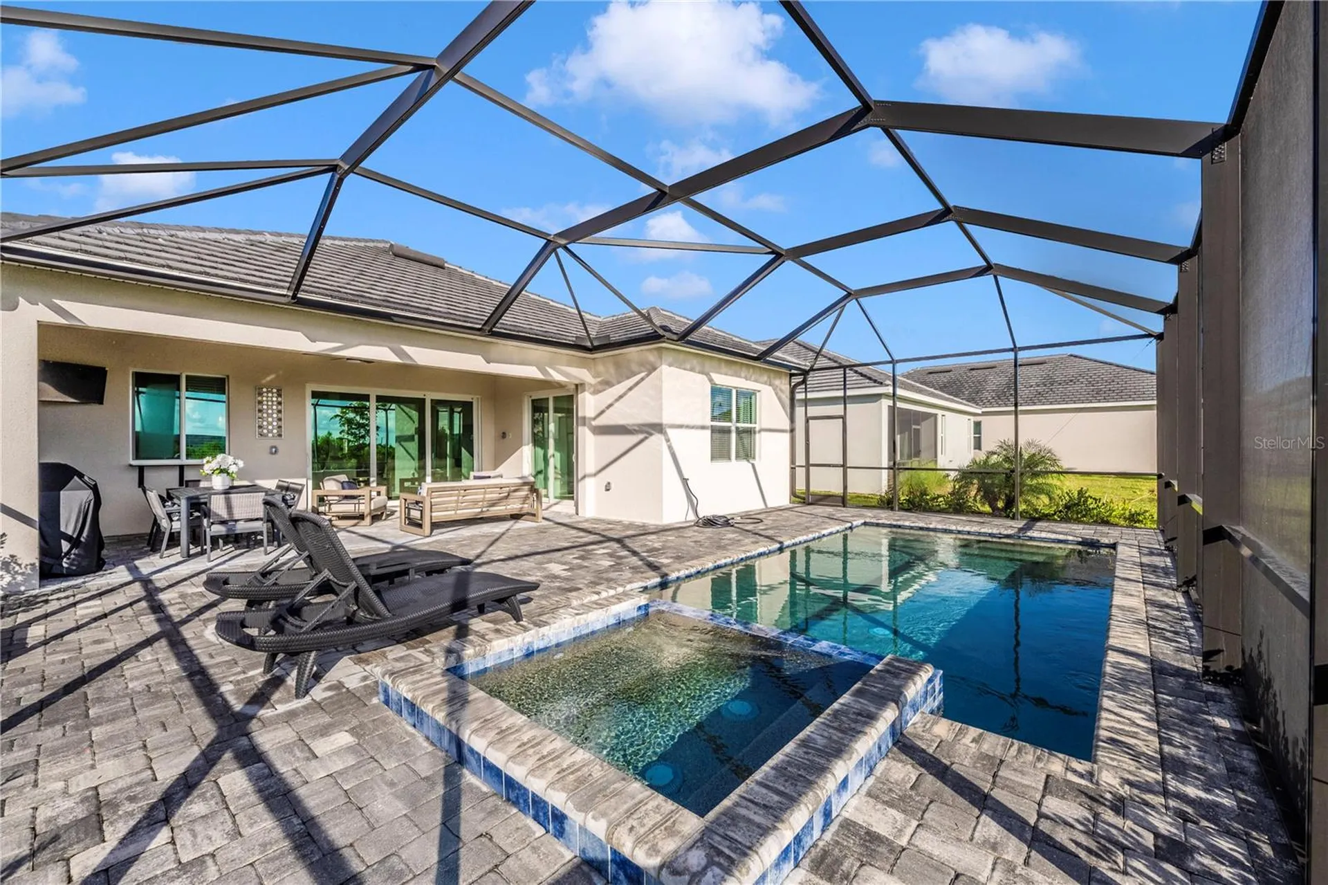 17662 Santorini Court Venice FL 34293