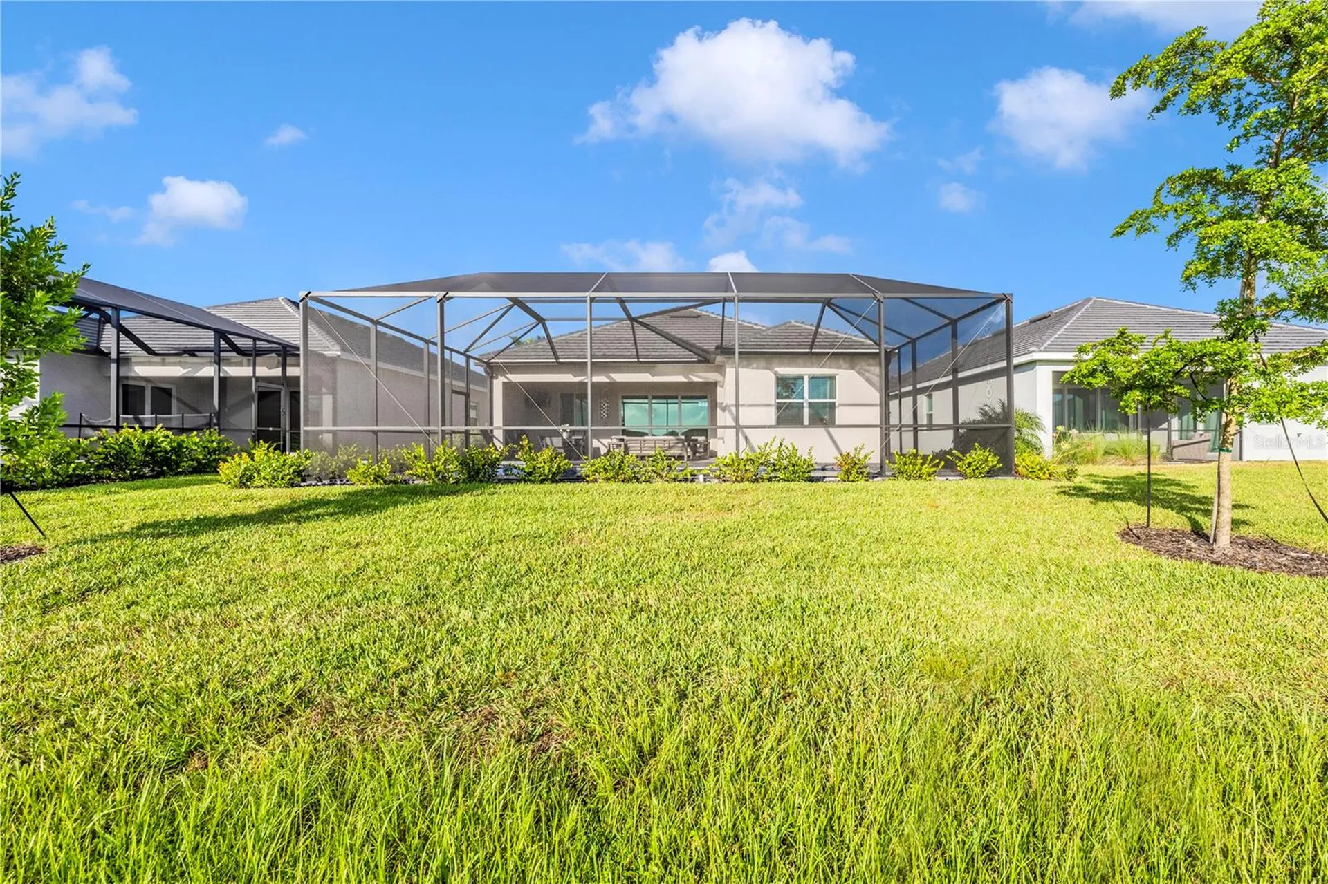 17662 Santorini Court Venice FL 34293