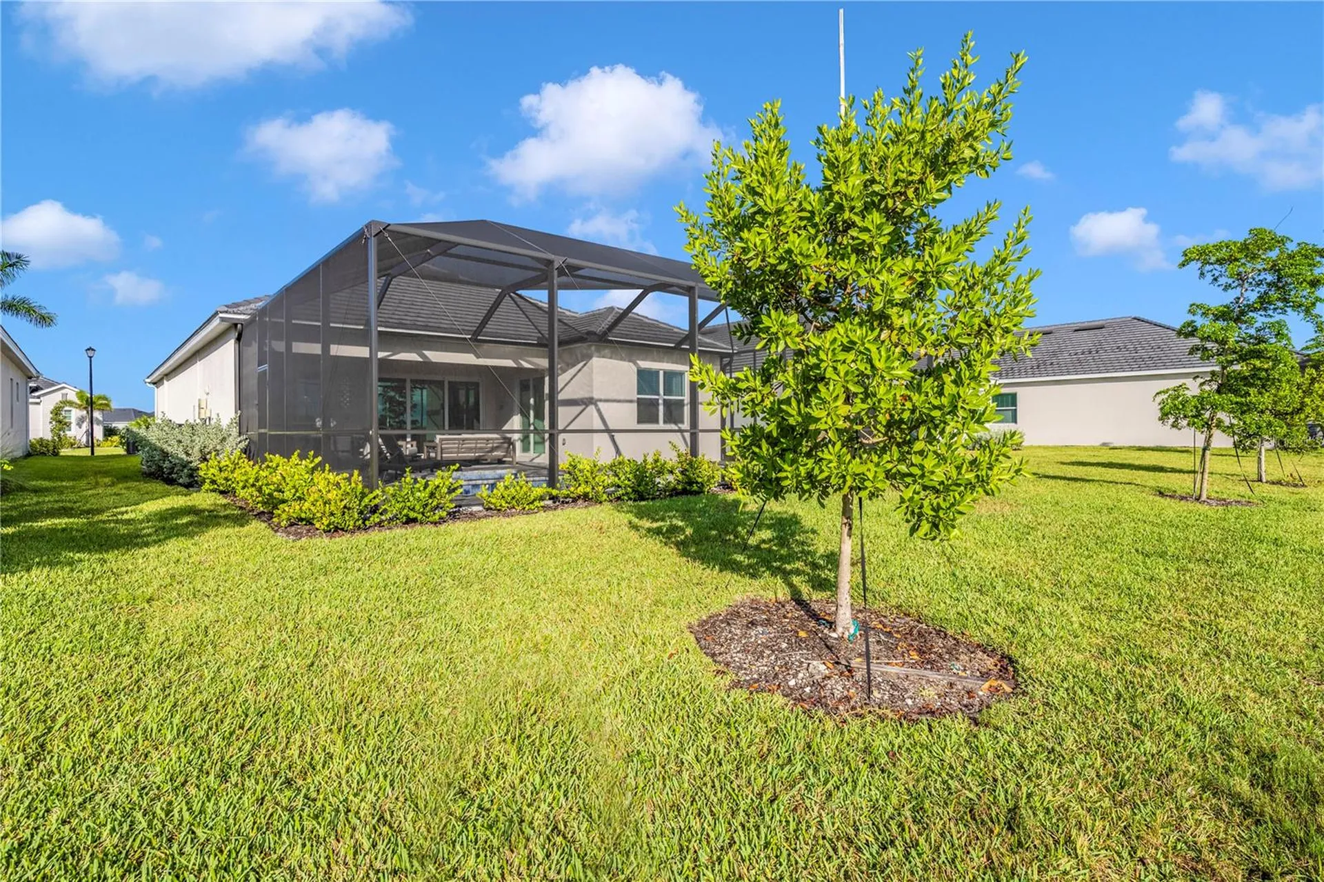 17662 Santorini Court Venice FL 34293