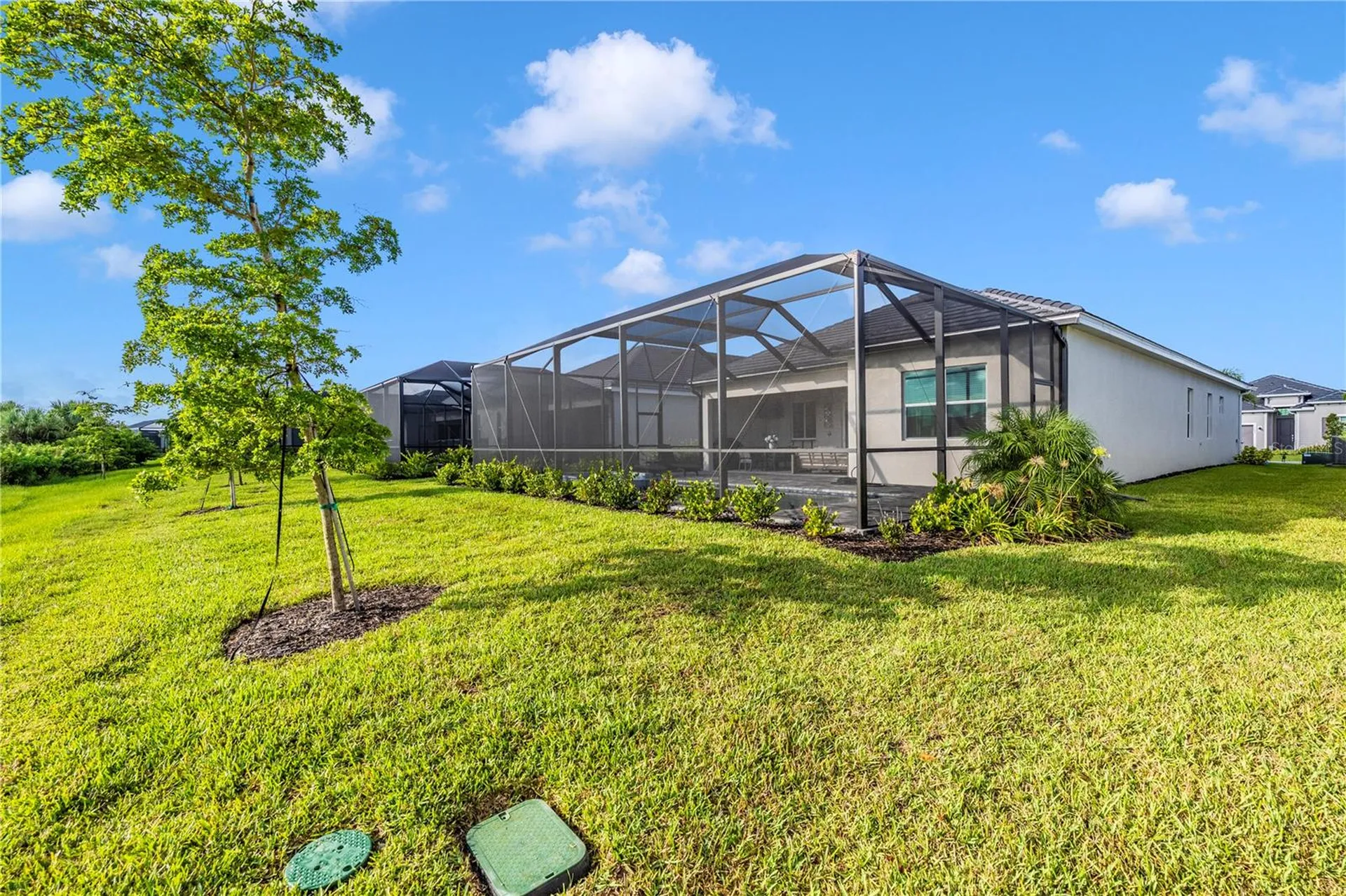 17662 Santorini Court Venice FL 34293