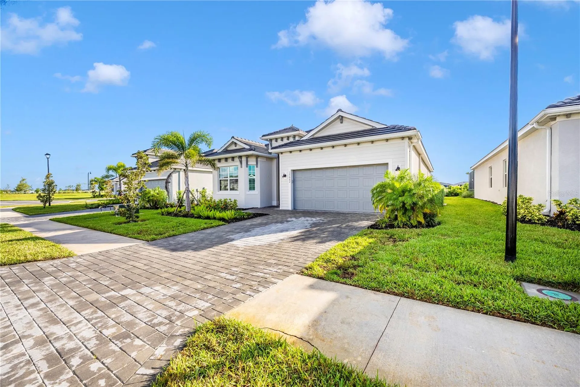 17662 Santorini Court Venice FL 34293