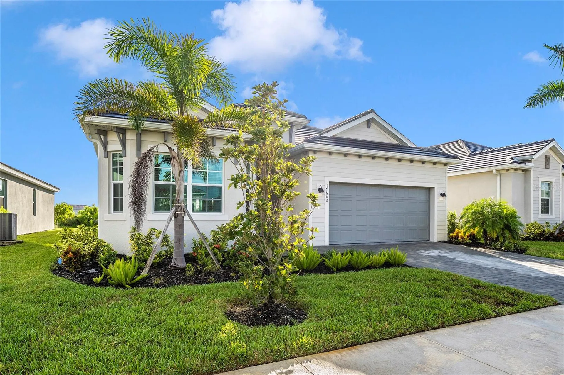 17662 Santorini Court Venice FL 34293