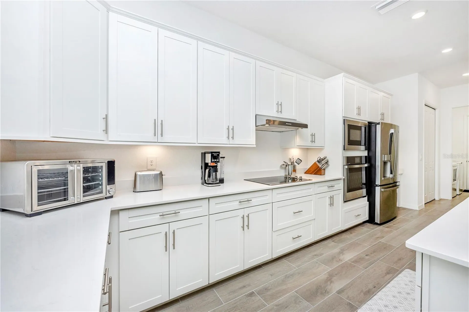 17662 Santorini Court Venice FL 34293