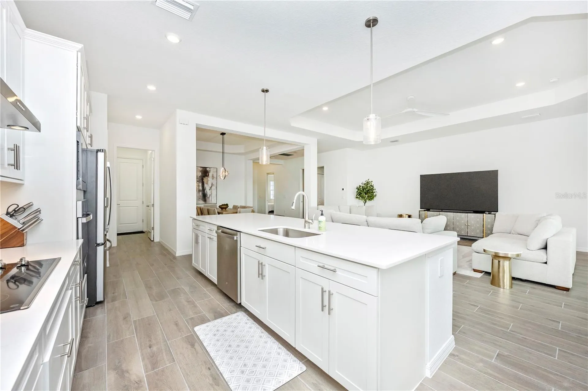 17662 Santorini Court Venice FL 34293