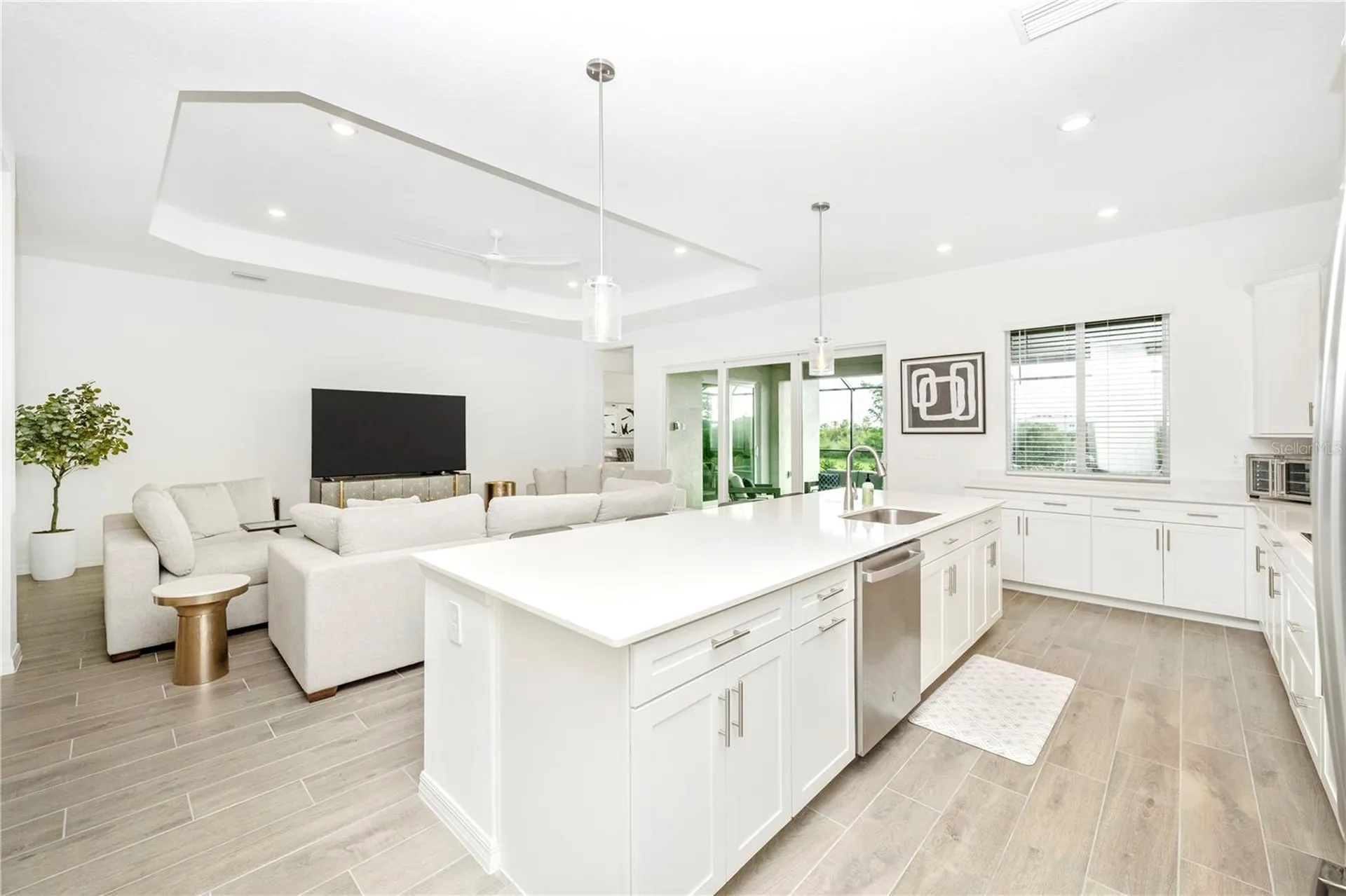 17662 Santorini Court Venice FL 34293
