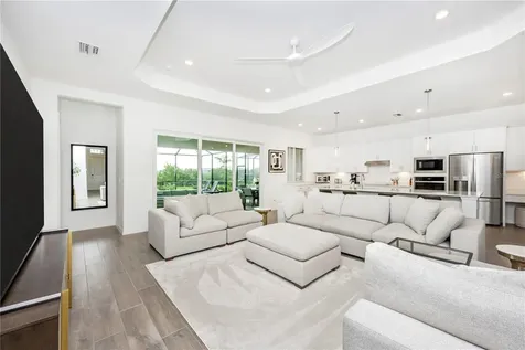 17662 Santorini Court Venice FL 34293